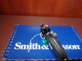 S&W 351c 22 Win Mag. New in the Box! - 6 of 7