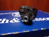 S&W 351c 22 Win Mag. New in the Box! - 7 of 7