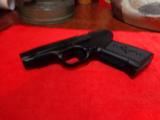 Remington R51 9mm +P Semi-auto pistol New in the Box! - 6 of 8
