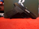 Remington R51 9mm +P Semi-auto pistol New in the Box! - 2 of 8