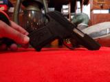 Remington R51 9mm +P Semi-auto pistol New in the Box! - 5 of 8