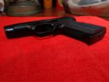 Remington R51 9mm +P Semi-auto pistol New in the Box! - 8 of 8