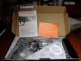 Taurus PT92 SS 9mm 17+1 Capacity New in the Box! - 1 of 11