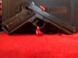 Taurus PT 1911 45 ACP New in the Box! - 1 of 10