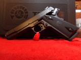 Taurus PT 1911 45 ACP New in the Box! - 5 of 10