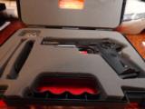 Taurus PT 1911 45 ACP New in the Box! - 4 of 10