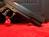 Taurus PT 1911 45 ACP New in the Box! - 2 of 10