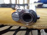 Colt Officer's ACP 3 1/2" Bright SS, AS NEW! FREE LAYAWAY! - 13 of 16