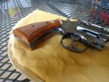 Smith & Wesson Model 17 22LR 6" 98%+! FREE LAYAWAY! - 7 of 15