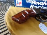 Smith & Wesson Model 17-6 6" Full Lug Barrel, TTT Rare! Free Layaway! - 6 of 14