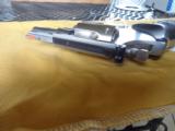 Smith & Wesson Model 63 2" SS Rare! Free Layaway! - 6 of 15