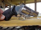 Smith & Wesson Model 63 2" SS Rare! Free Layaway! - 12 of 15