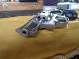 Smith & Wesson Model 63 2" SS Rare! Free Layaway! - 5 of 15