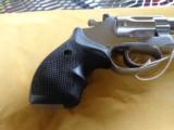 Smith & Wesson Model 63 2" SS Rare! Free Layaway! - 11 of 15