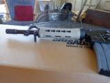 Sig Sauer PM400 AR-15 Pistol, FDE, Sig Brace. New! FREE LAYAWAY! - 4 of 10