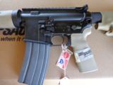 Sig Sauer PM400 AR-15 Pistol, FDE, Sig Brace. New! FREE LAYAWAY! - 3 of 10