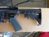 Colt LE-6720 Lightweight AR-15 Rifle NEW! Free Layaway! - 3 of 11