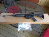 Colt LE-6720 Lightweight AR-15 Rifle NEW! Free Layaway! - 1 of 11
