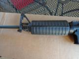 Colt LE-6720 Lightweight AR-15 Rifle NEW! Free Layaway! - 5 of 11