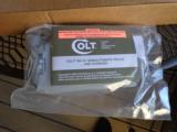 Colt LE-6720 Lightweight AR-15 Rifle NEW! Free Layaway! - 2 of 11