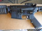 Colt LE-6720 Lightweight AR-15 Rifle NEW! Free Layaway! - 4 of 11