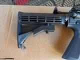 Colt LE-6720 Lightweight AR-15 Rifle NEW! Free Layaway! - 10 of 11