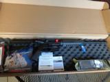 Smith & Wesson M&P Sport II 5.56 NATO Rifle OPTICS READY NIB! FREELayaway1 - 6 of 10