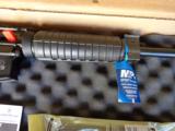 Smith & Wesson M&P Sport II 5.56 NATO Rifle OPTICS READY NIB! FREELayaway1 - 8 of 10