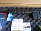 Smith & Wesson M&P Sport II 5.56 NATO Rifle OPTICS READY NIB! FREELayaway1 - 3 of 10