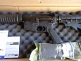 Smith & Wesson M&P Sport II 5.56 NATO Rifle OPTICS READY NIB! FREELayaway1 - 4 of 10