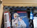 Smith & Wesson M&P Sport II 5.56 NATO Rifle OPTICS READY NIB! FREELayaway1 - 2 of 10