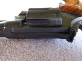 Smith & Wesson Model 28 3 1/2" Blue 98% Free Layaway! - 9 of 15