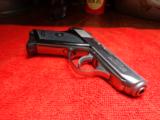 Walther TPH 22LR SS 99%, Unfired, Box & Papers
$795.00 - 7 of 9