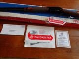 Winchester 9422XTR New Old Stock, Box& Papers - 12 of 12