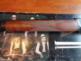 Winchester Model 94 "Limited Edition Centennial Rifle" Grade 1 NIB! - 10 of 15