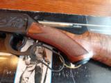 Winchester Model 94 "Limited Edition Centennial Rifle" Grade 1 NIB! - 12 of 15