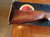 Winchester Model 94 "Limited Edition Centennial Rifle" Grade 1 NIB! - 7 of 15