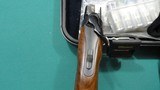 Blaser F3 Competition Sporting12Ga/20Ga/28Gaall 32" - 10 of 15