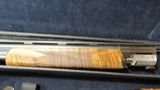 Blaser F3 Competition Sporting12Ga/20Ga/28Gaall 32" - 3 of 15