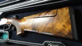 Blaser F3 Competition Sporting12Ga/20Ga/28Gaall 32" - 2 of 15
