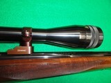 BROWNINGB78Single Shot.22-250 REMwith Scope - 6 of 15