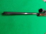 BROWNINGB78Single Shot.22-250 REMwith Scope - 11 of 15