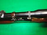 BROWNINGB78Single Shot.22-250 REMwith Scope - 13 of 15