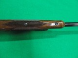 BROWNINGB78Single Shot.22-250 REMwith Scope - 8 of 15