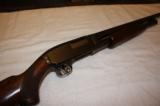 Winchester model 12 28 gauge - 10 of 14