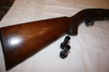 Winchester model 12 28 gauge - 9 of 14