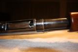 Winchester model 12 28 gauge - 6 of 14