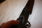 Winchester model 12 28 gauge - 7 of 14