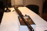 Winchester model 12 28 gauge - 1 of 14