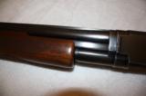Winchester model 12 28 gauge - 4 of 14
